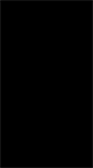 Mobile Screenshot of didako.mk